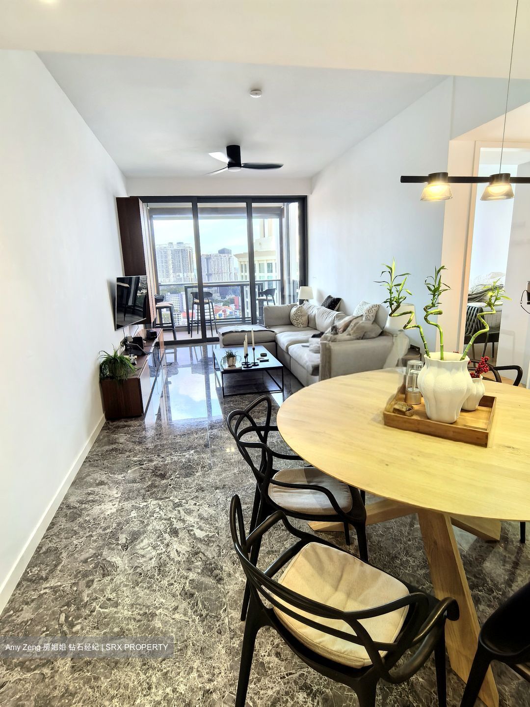 Riviere  (D3), Condominium #448727941
